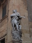 20171229_134806