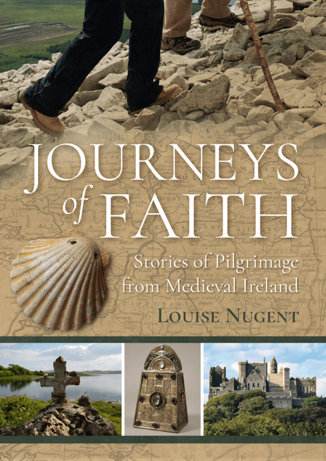 front-cover-journeysfaith-amazon